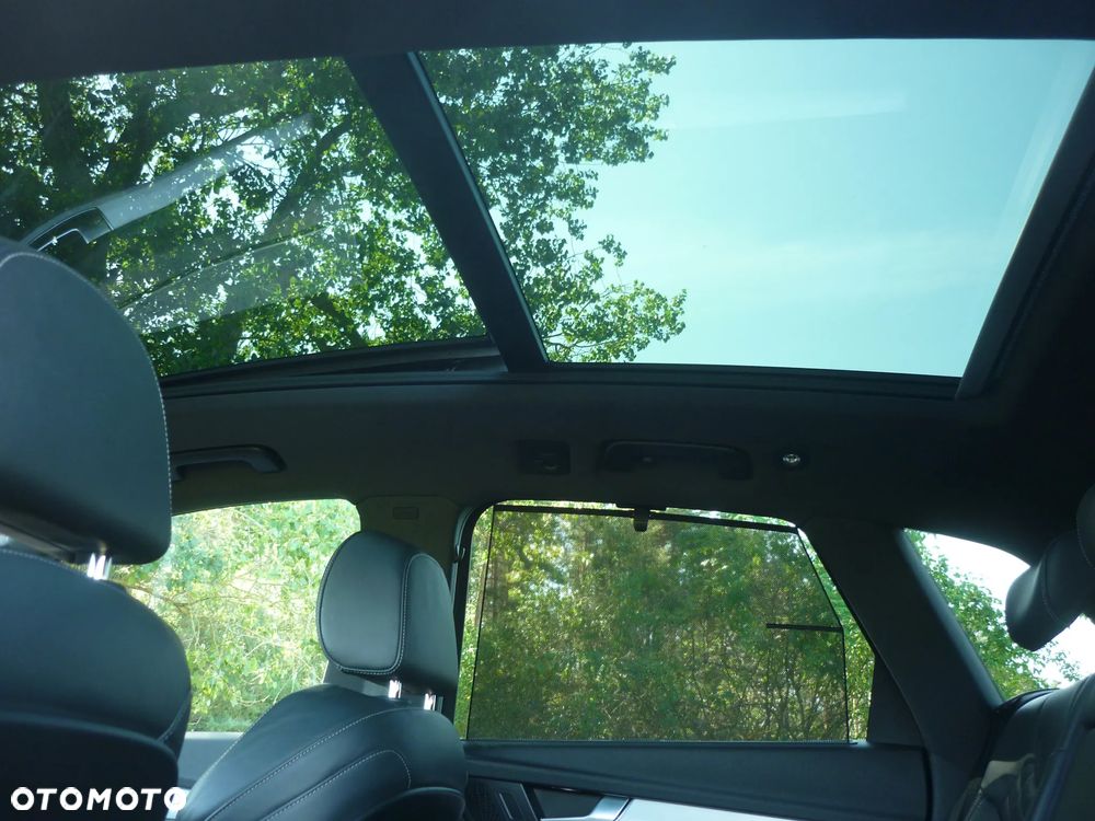 Audi Q5 2.0 TDI Quattro Sport S tronic - 26