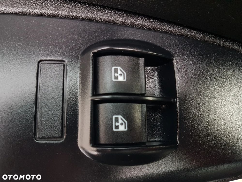 Fiat Doblo 1.6 Multijet 16V Easy - 9