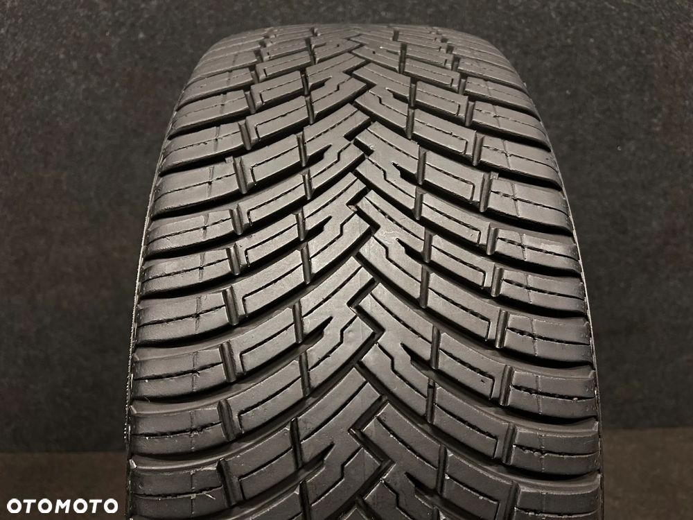 Pirelli All Season Cinturato SF2 225/40/19 93Y XL 1szt. Ładna! - 2