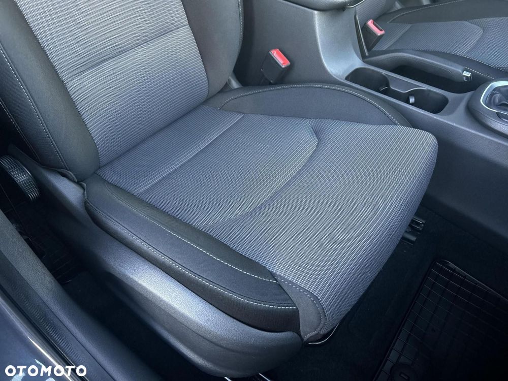Hyundai i30 - 14
