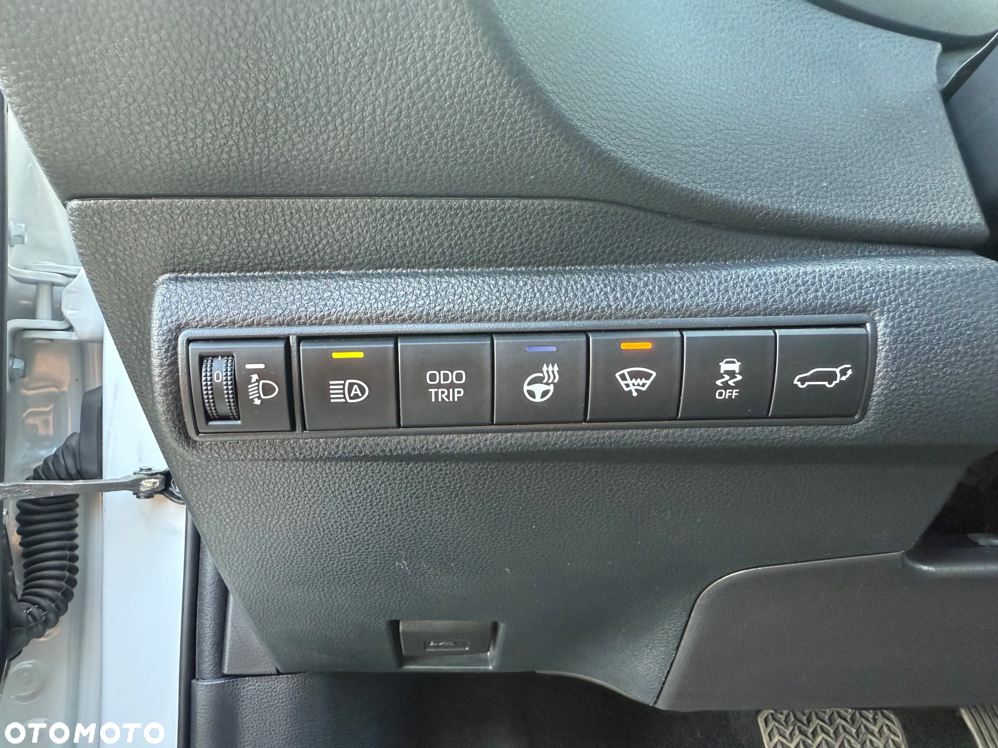 Toyota Corolla 2.0 Hybrid Touring Sports GR Sport - 15