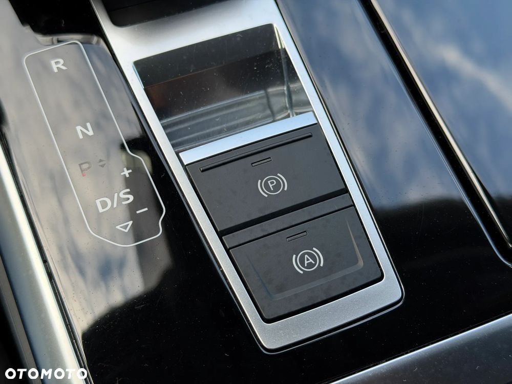 Audi Q7 45 TDI mHEV Quattro S Line Tiptr - 26