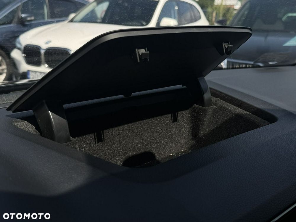 Skoda Karoq 1.5 TSI ACT Style DSG - 34