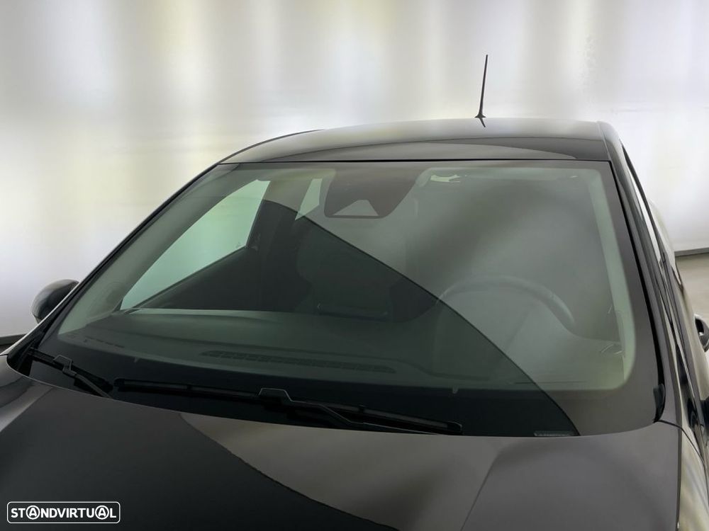 Renault Clio 1.0 TCe Evolution - 23