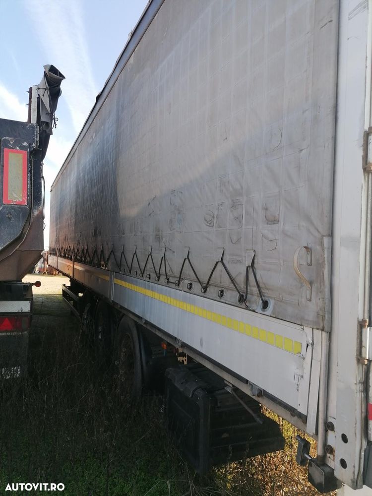 Schmitz Cargobull - 4