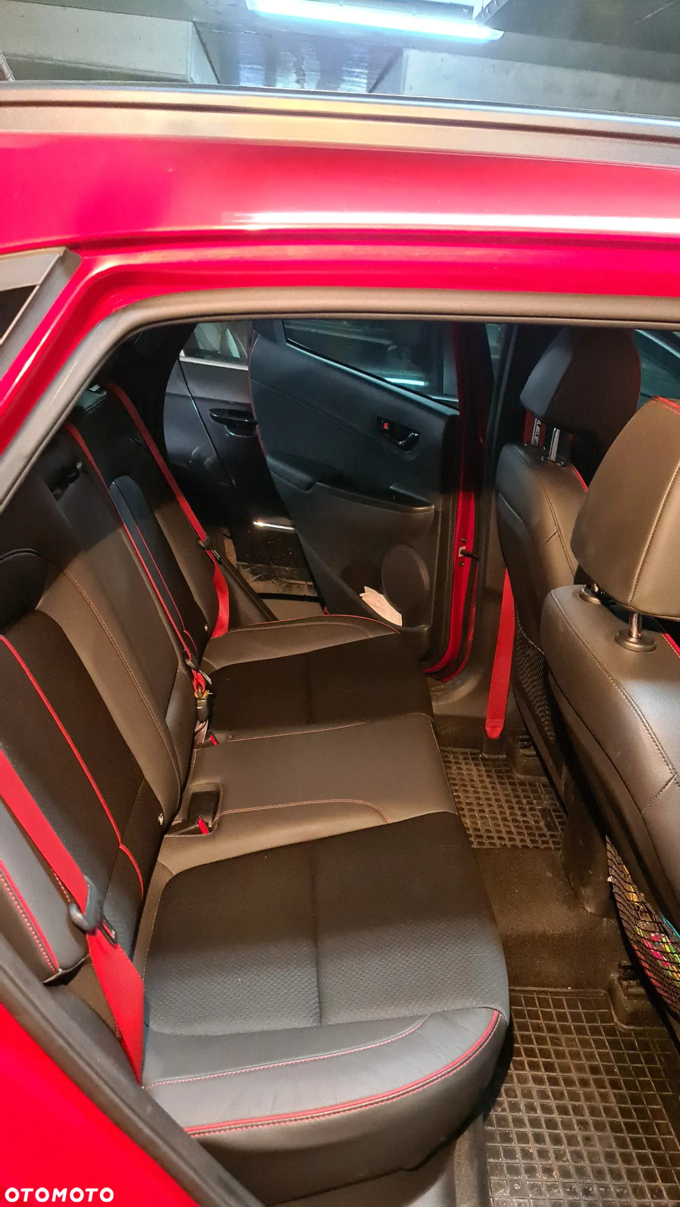 Hyundai Kona 1.6 T-GDI Style DCT - 5