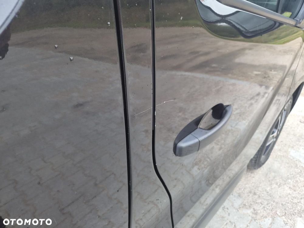 Fiat Talento - 28