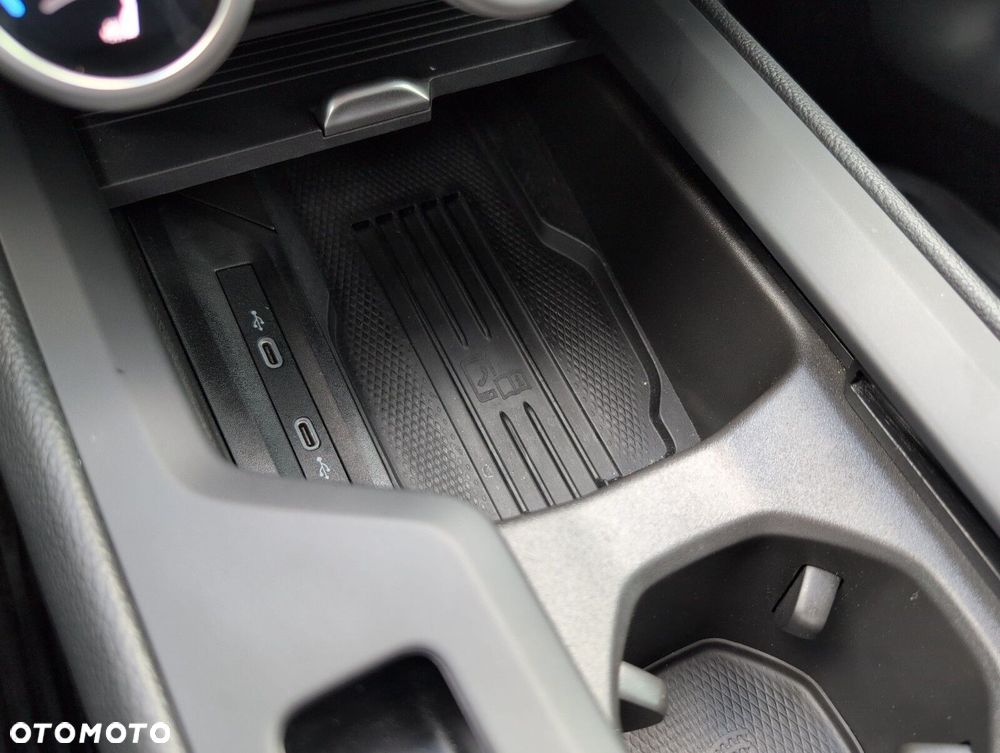 Skoda Superb 1.5 TSI mHEV Essence DSG - 34