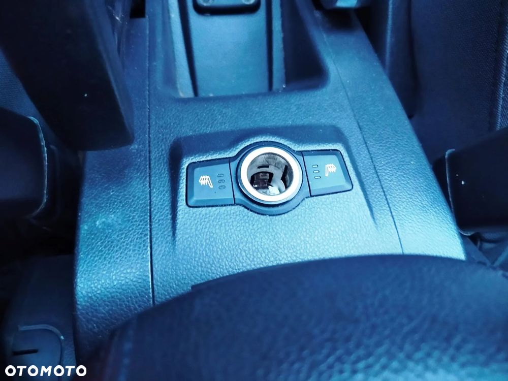Opel Antara 2.4 4x4 Cosmo - 40