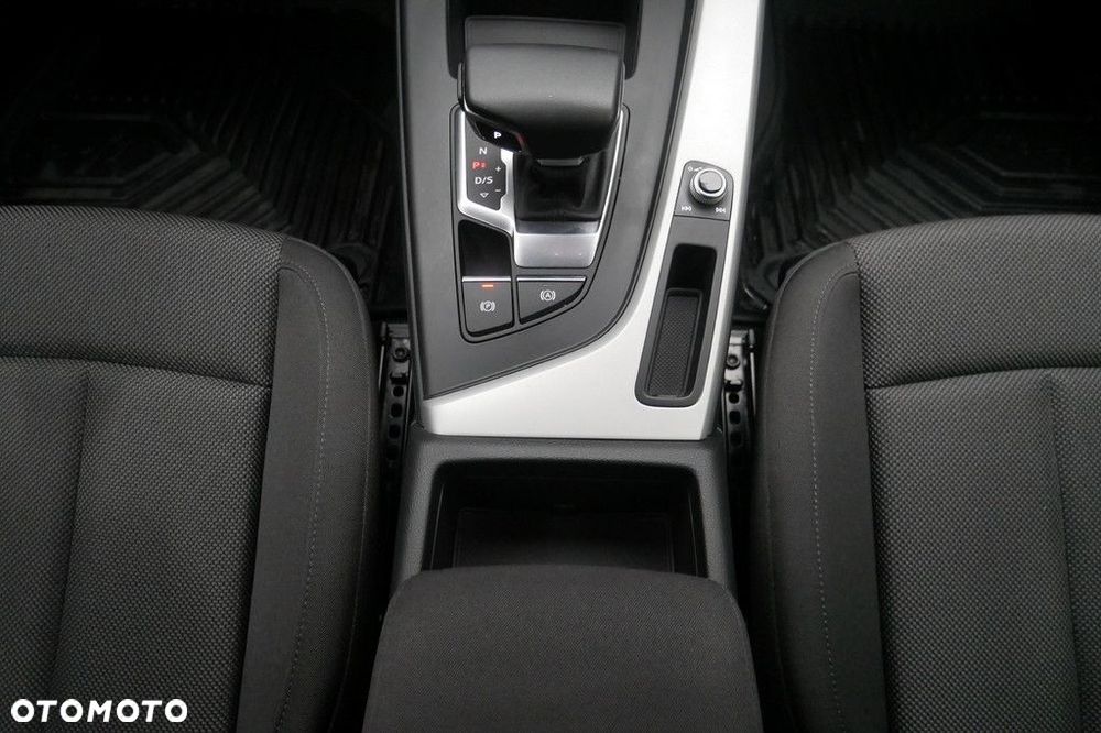 Audi Quattro - 11