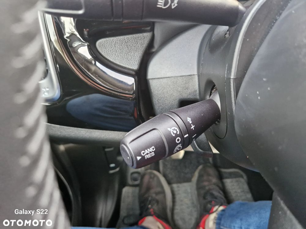 Fiat 500L 0.9 8V Twinair Lounge S&S - 24