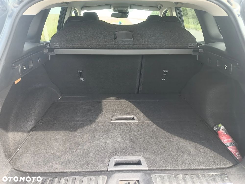 Renault Kadjar - 17