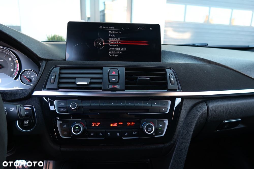 BMW M4 DKG - 31
