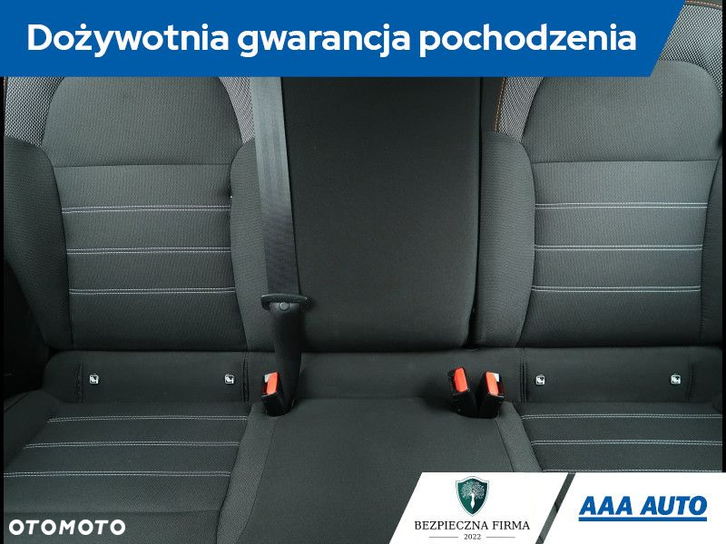 Dacia Sandero Stepway - 11