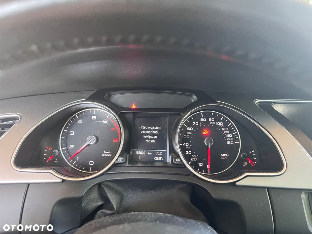 Audi A5 Coupé 2.0 TFSI Quattro S tronic - 14