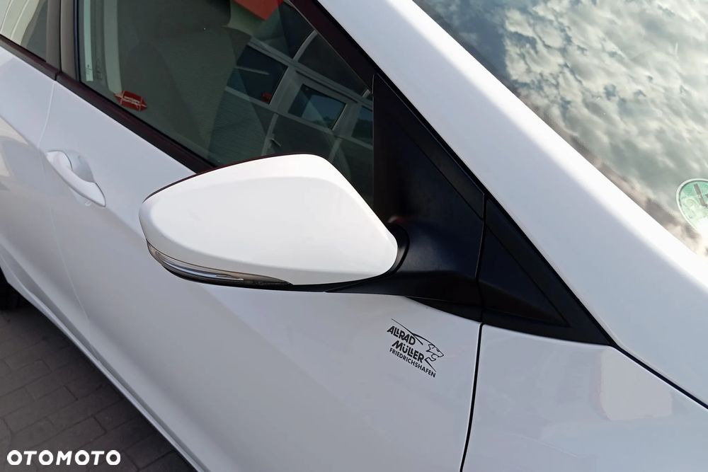 Hyundai i30 - 18