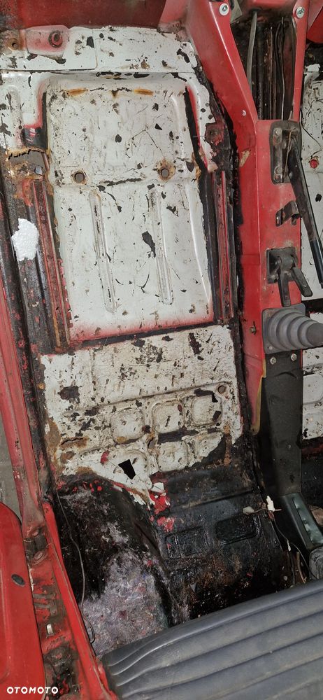 Fiat 126 - 3