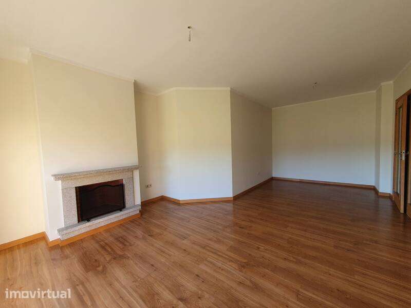 Apartamento em Vila Nova de Gaia, Canelas - Grande imagem: 5/17