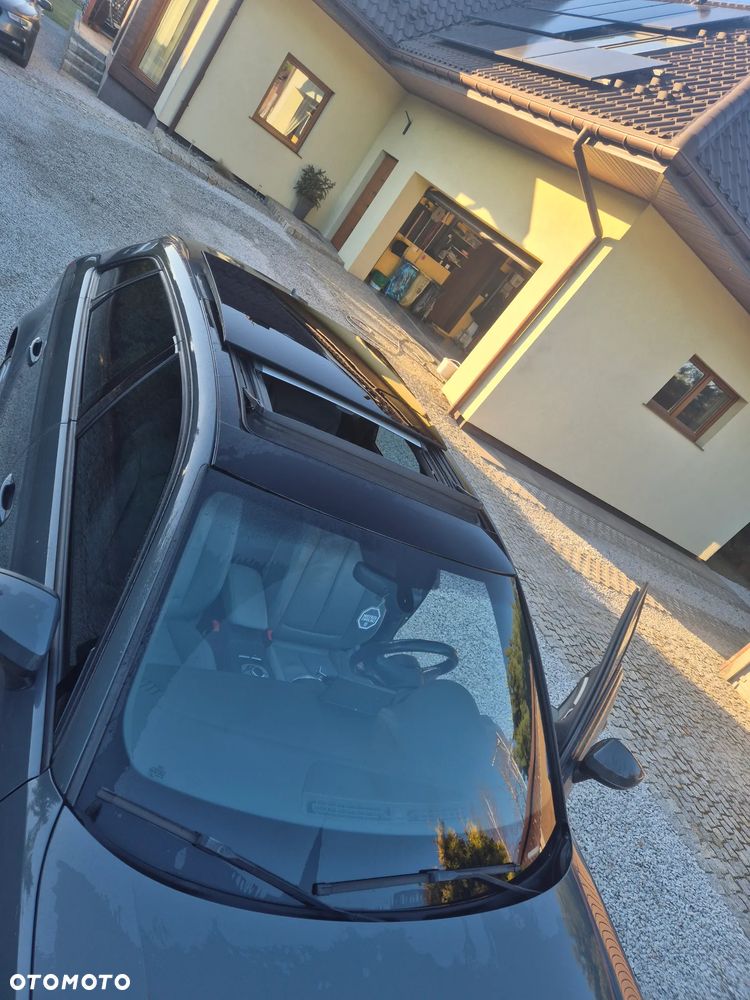Audi A3 Sportback 1.4 TFSI e-tron S tronic - 18