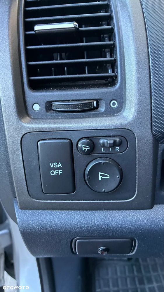 Honda CR-V 2.0 Elegance Lifestyle - 11