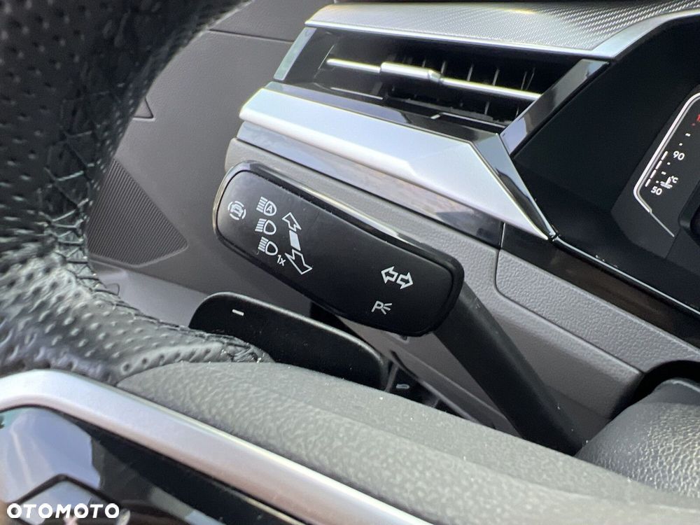 Volkswagen Arteon 2.0 TDI Elegance DSG - 24