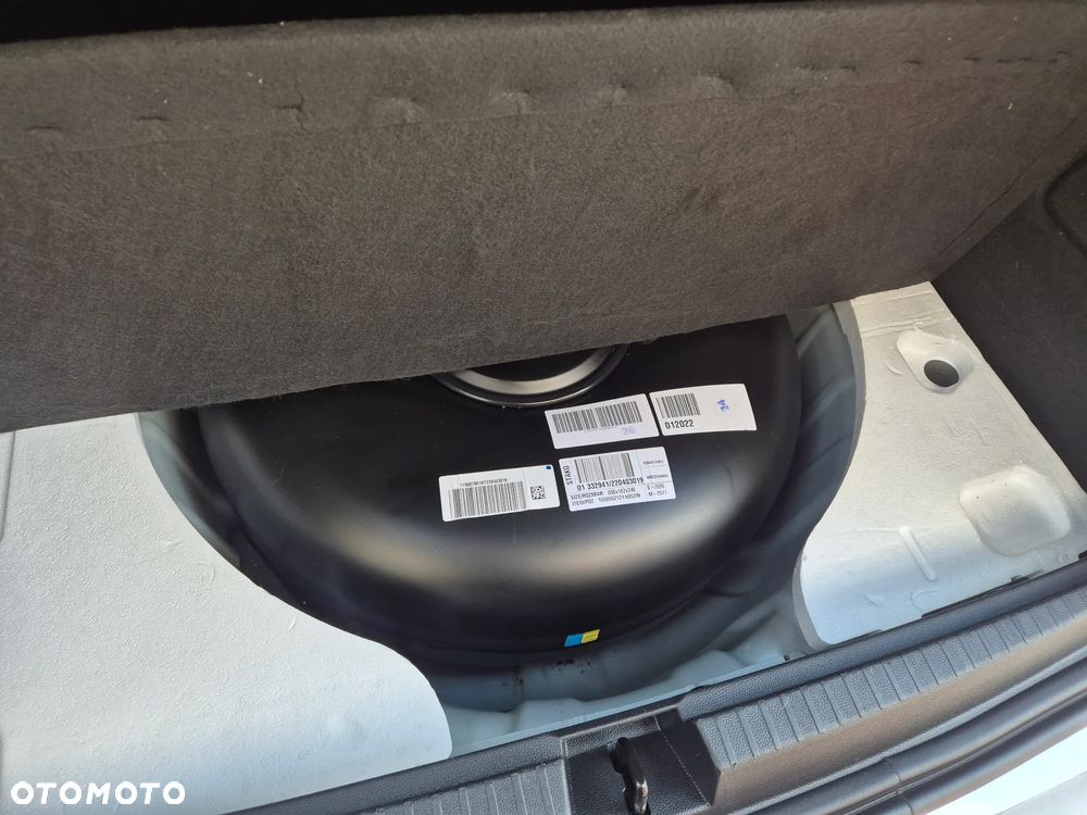 Dacia Duster TCe 100 2WD Prestige - 11