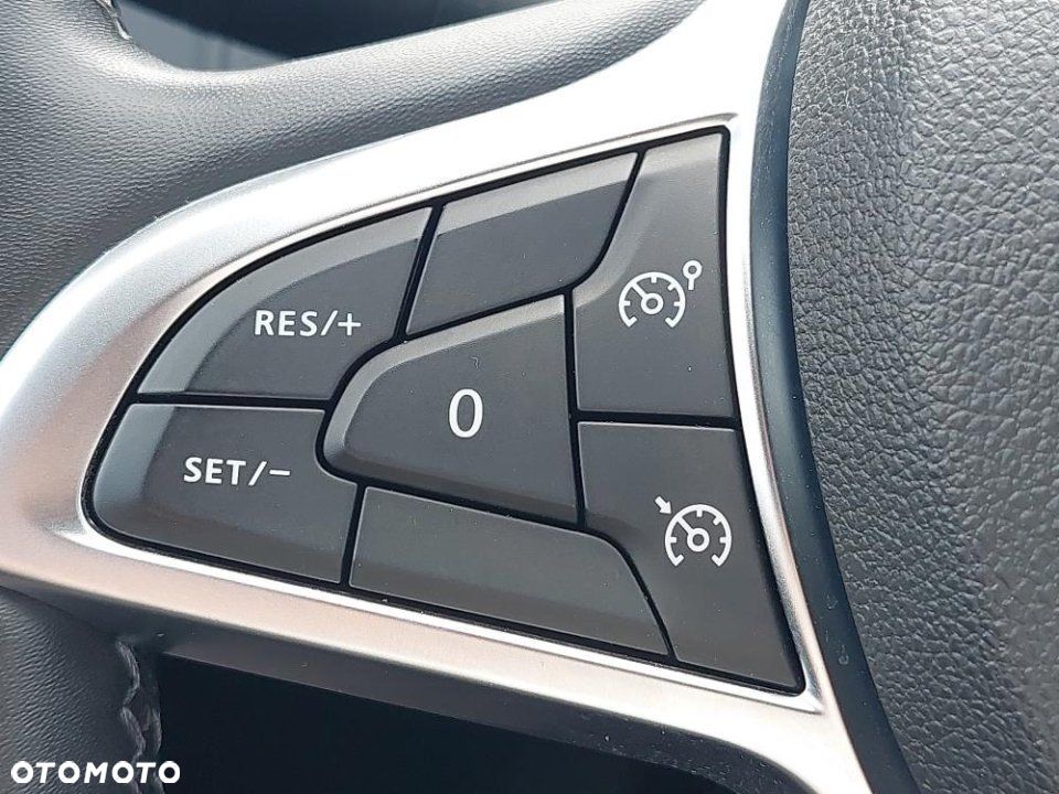 Dacia Duster - 15