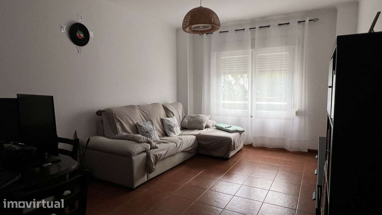 APARTAMENTO T2_ CARNAXIDE - Grande imagem: 2/12
