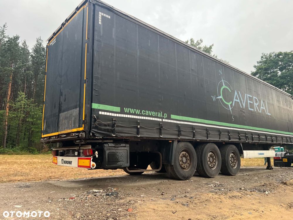 Scania R380 - 7