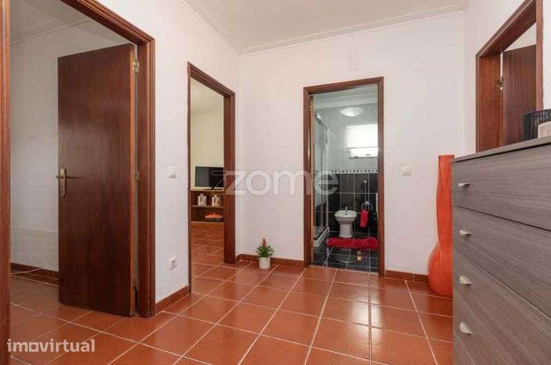 Moradia T3+T2 Geminadas  - Paula Carvalho - Grande imagem: 5/10