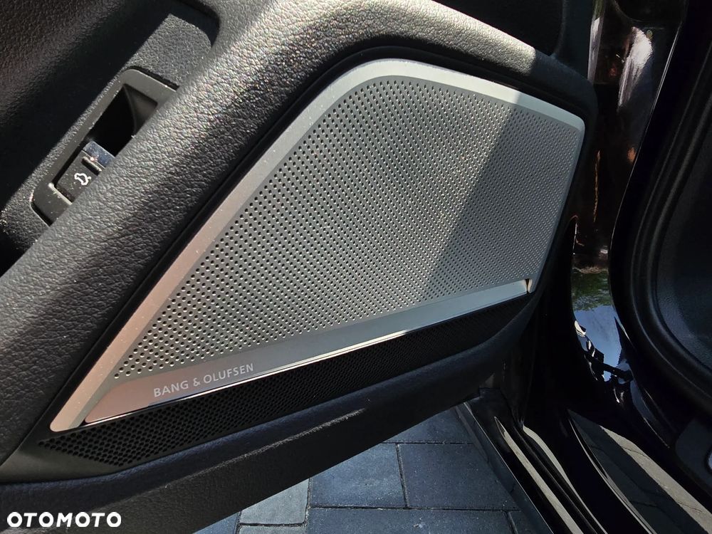 Audi A6 ver-50-tdi-quattro-tiptronic-s-line - 11