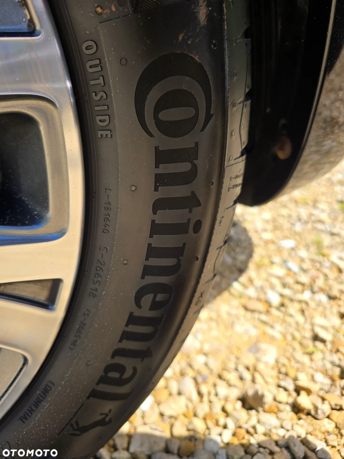 Kia Ceed 1.6 GDI Dream-Team Edition - 29