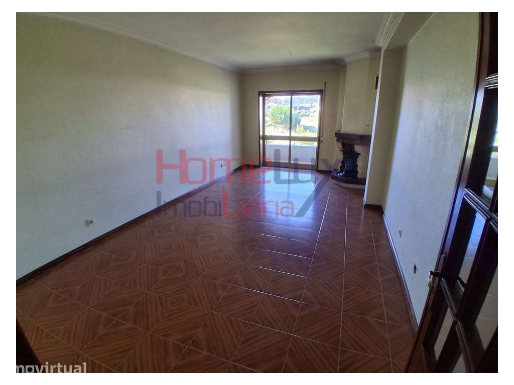 Apartamento T3 com Garagem/Box, em fase de remodelação, Rio Tinto. - Grande imagem: 5/19