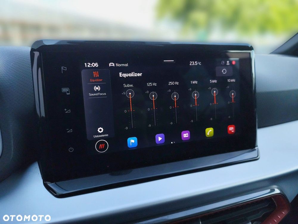 Seat Arona 1.0 TSI FR S&S - 29