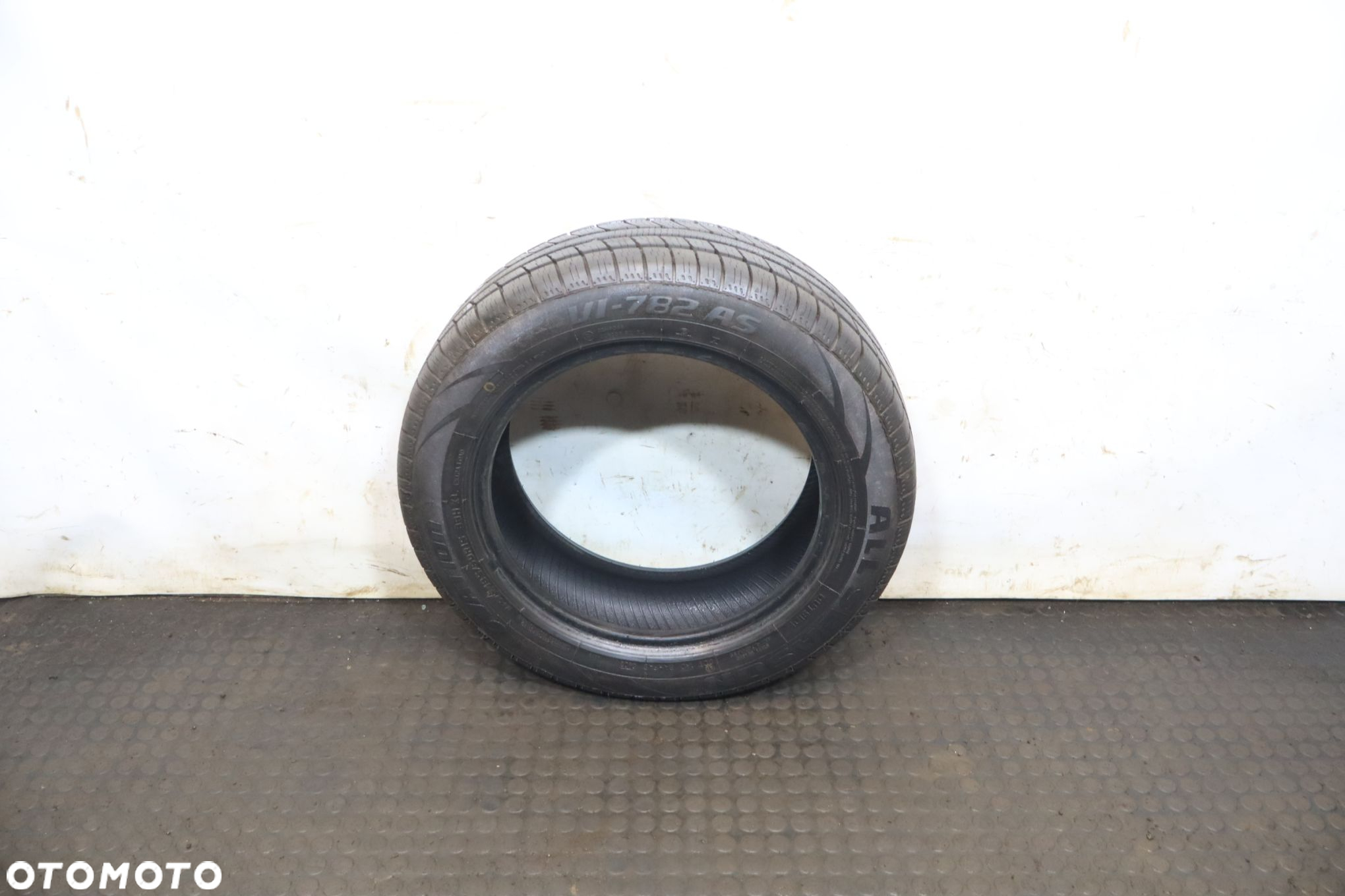 opona opony 2 szt 185/60/15 zima - 9