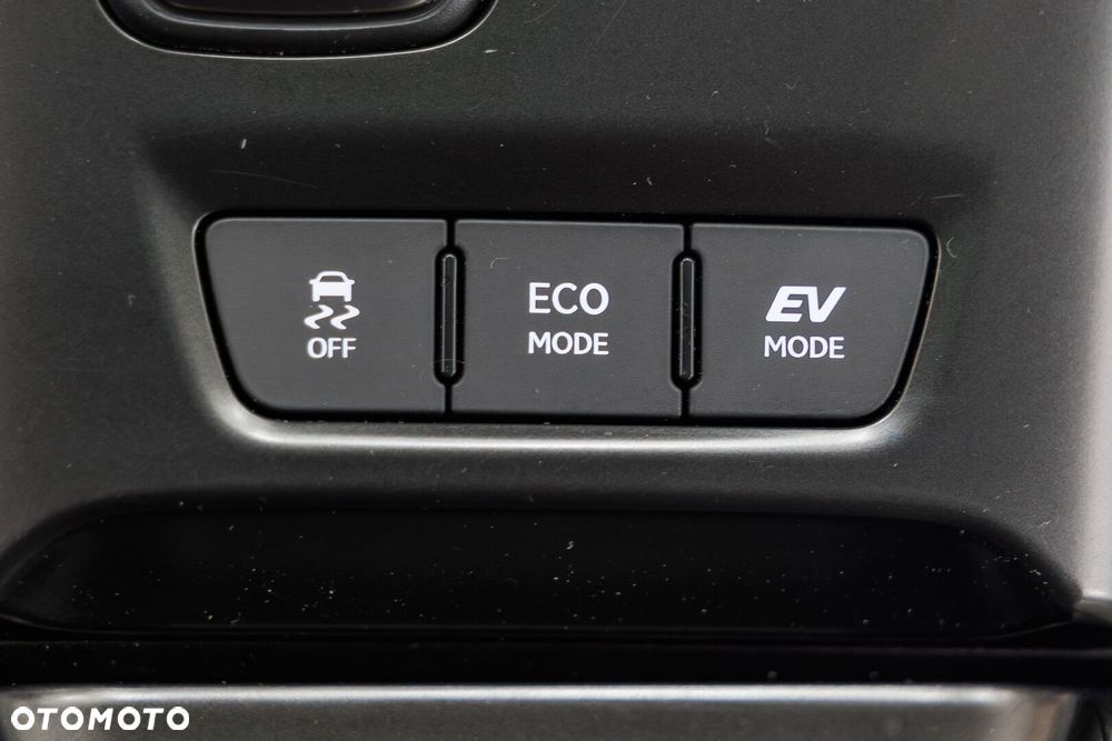 Lexus LBX 1.5 Hybrid Elegant - 28