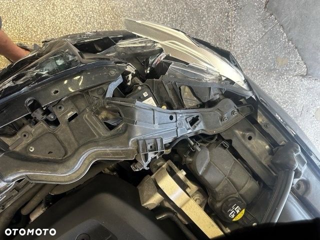 Volvo S60 T3 Summum - 5