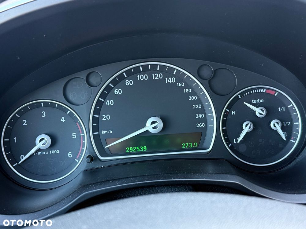 Saab 9-3 1.9 TTiD DPF Business - 17