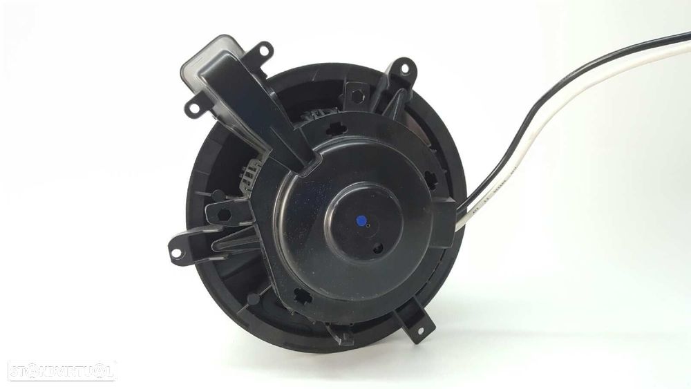 MOTOR SOFAGEM OPEL MOKKA X SELECTIVE START/STOP - 5