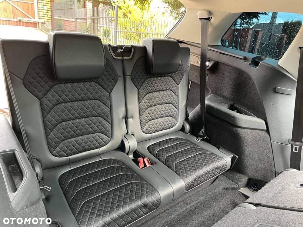 Skoda Kodiaq 2.0 TSI 4x4 Sportline DSG 7os - 2
