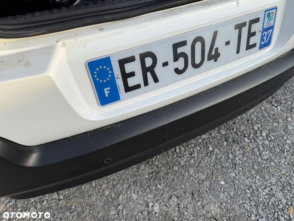 Citroën C3 BlueHDi 75 S&S 83g FEEL - 25