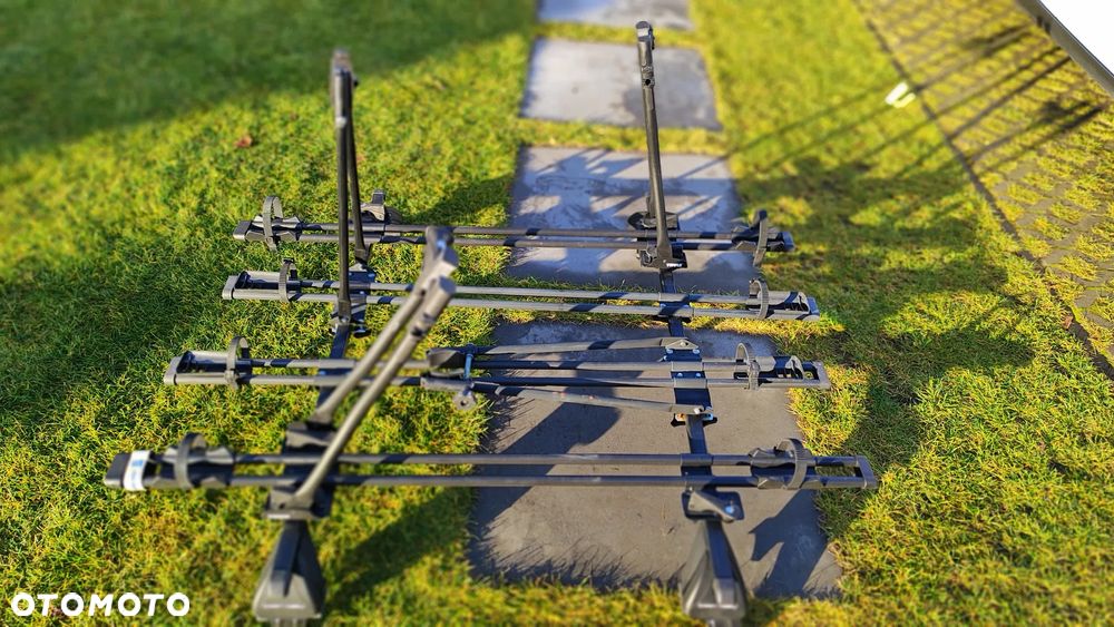 Ford Focus 1.6 Ambiente - 36