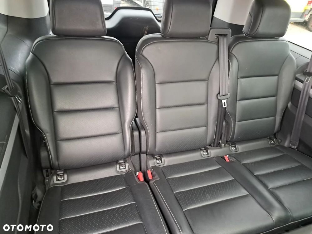 Toyota ProAce Kombi D-4D Long 2,8t - 13