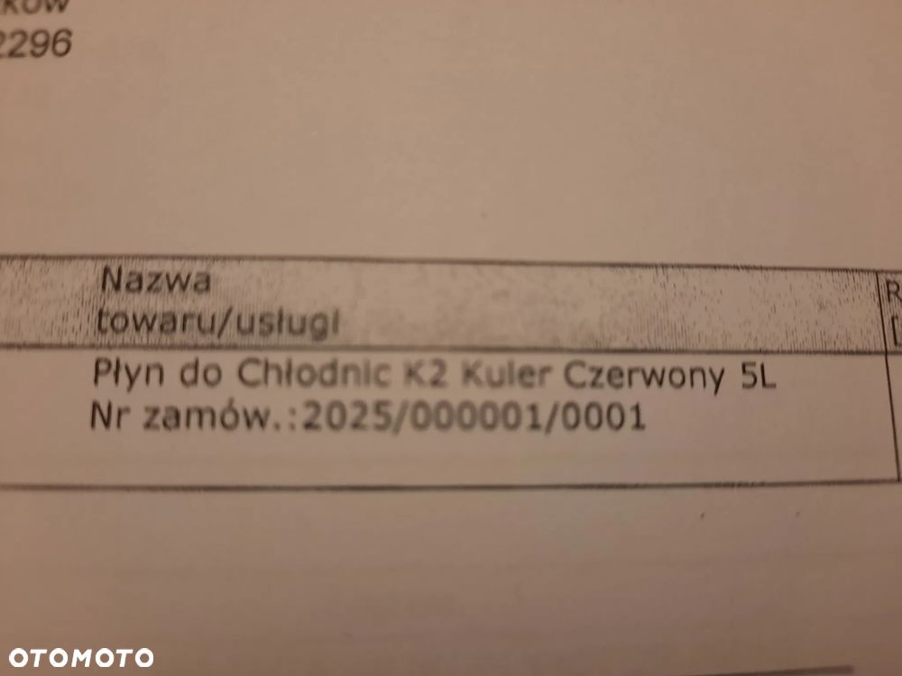 Volkswagen Golf - 33