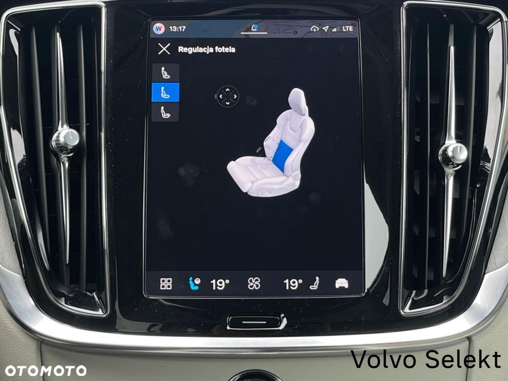 Volvo V60 - 28