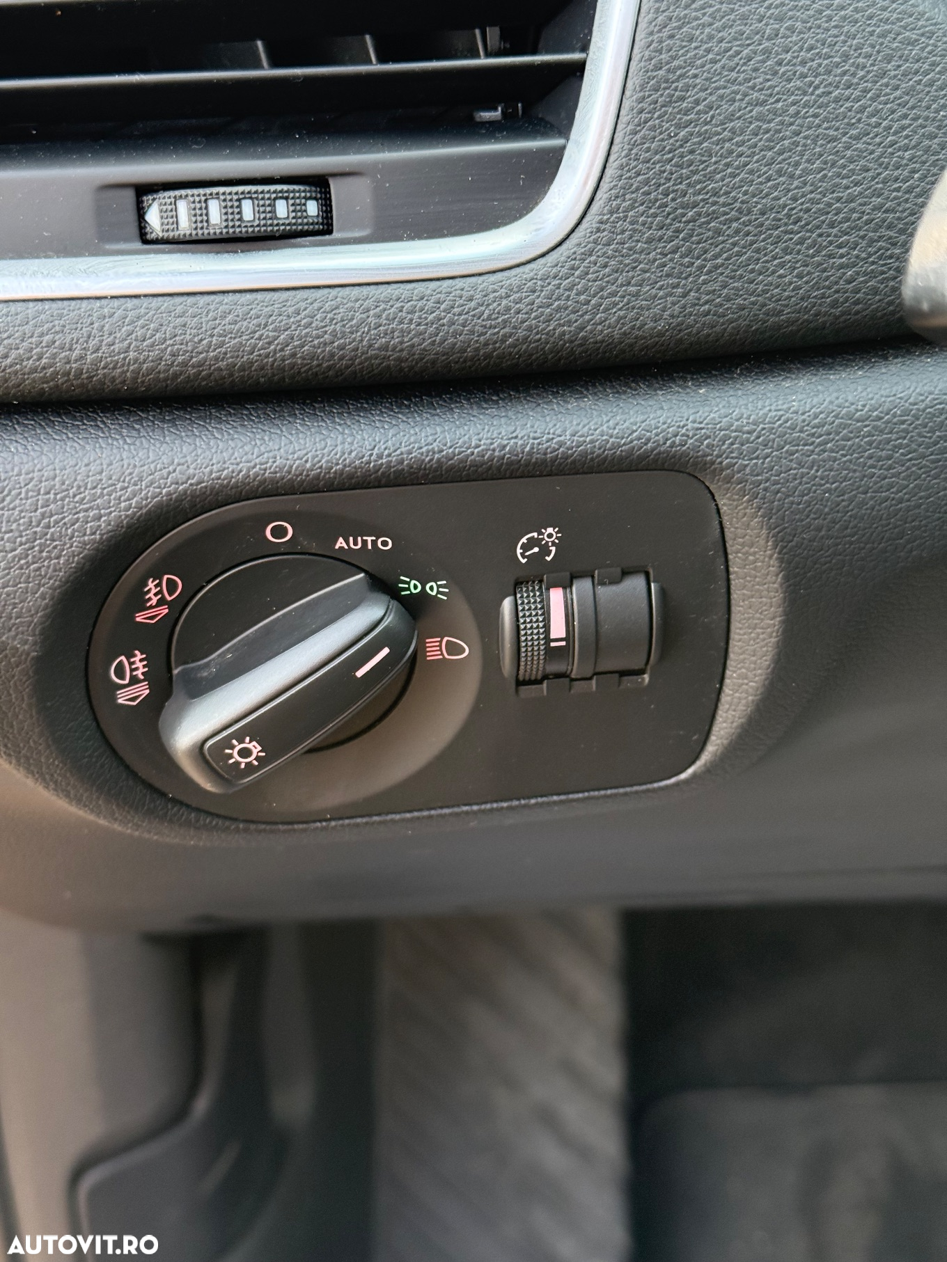 Audi Q3 2.0 TDI Quattro S tronic - 15