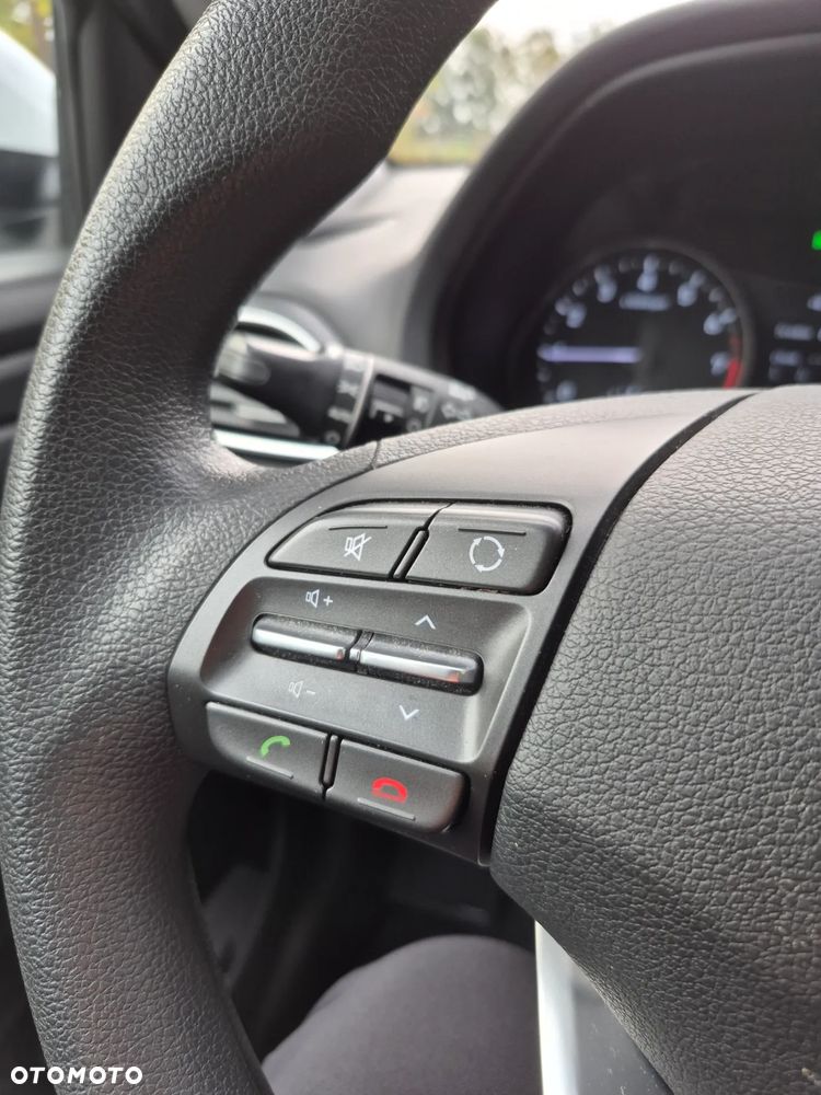 Hyundai i30 - 30