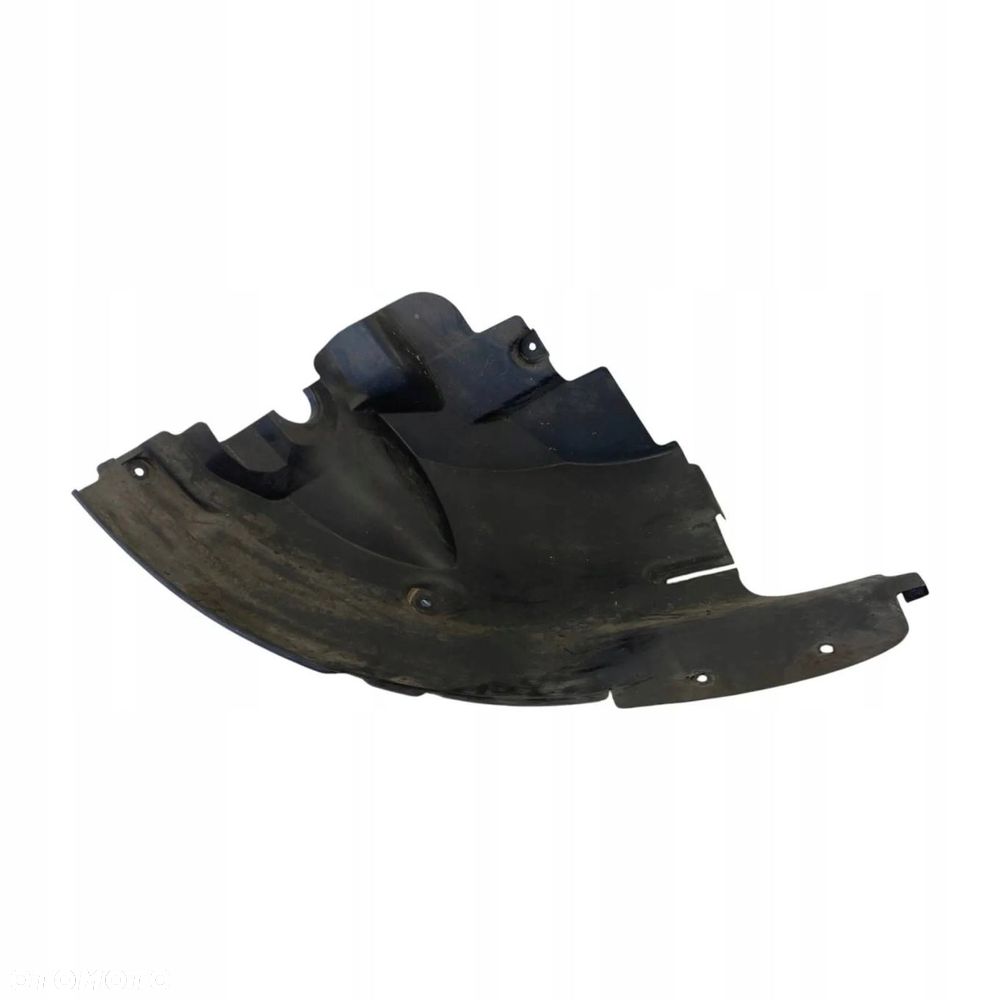 NADKOLE PRAWE PRZEDNIE PRAWY PRZÓD MERCEDES SPRINTER W906 A9066841877 - 8