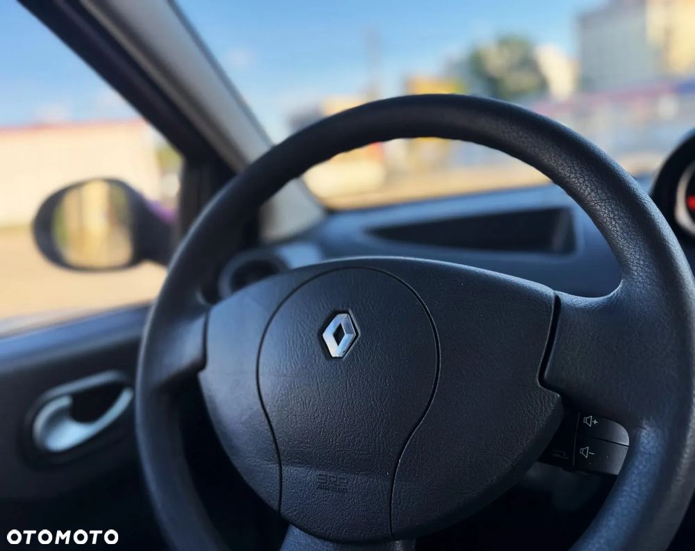 Renault Twingo - 13