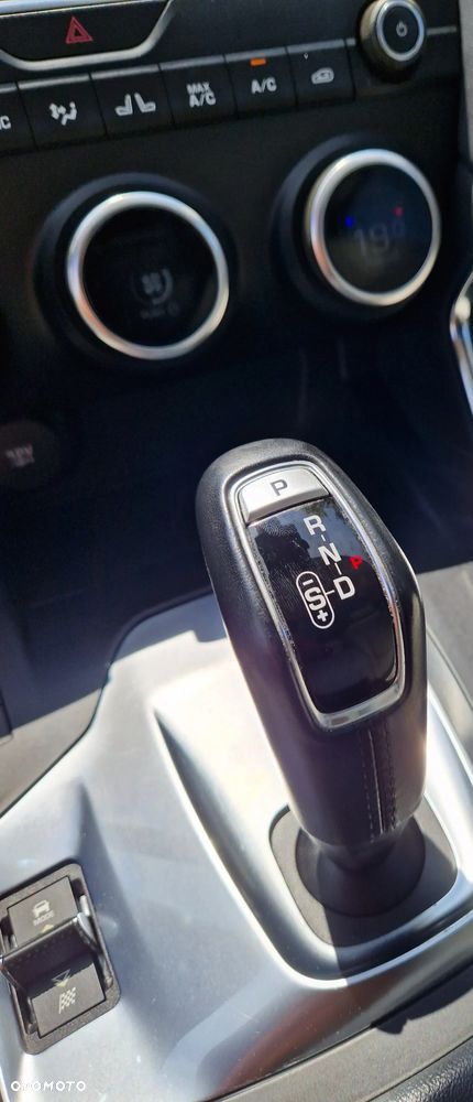 Jaguar E-Pace D150 AWD S - 30